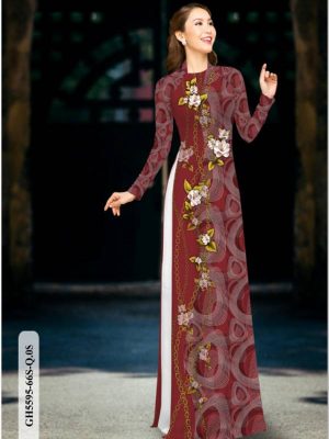 1617596814 631 vai ao dai dep mau moi (14)